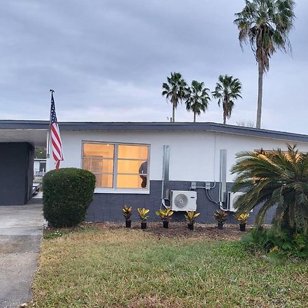 הוילה Hudson Water Front House מראה חיצוני תמונה