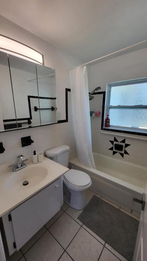 הוילה Hudson Water Front House מראה חיצוני תמונה