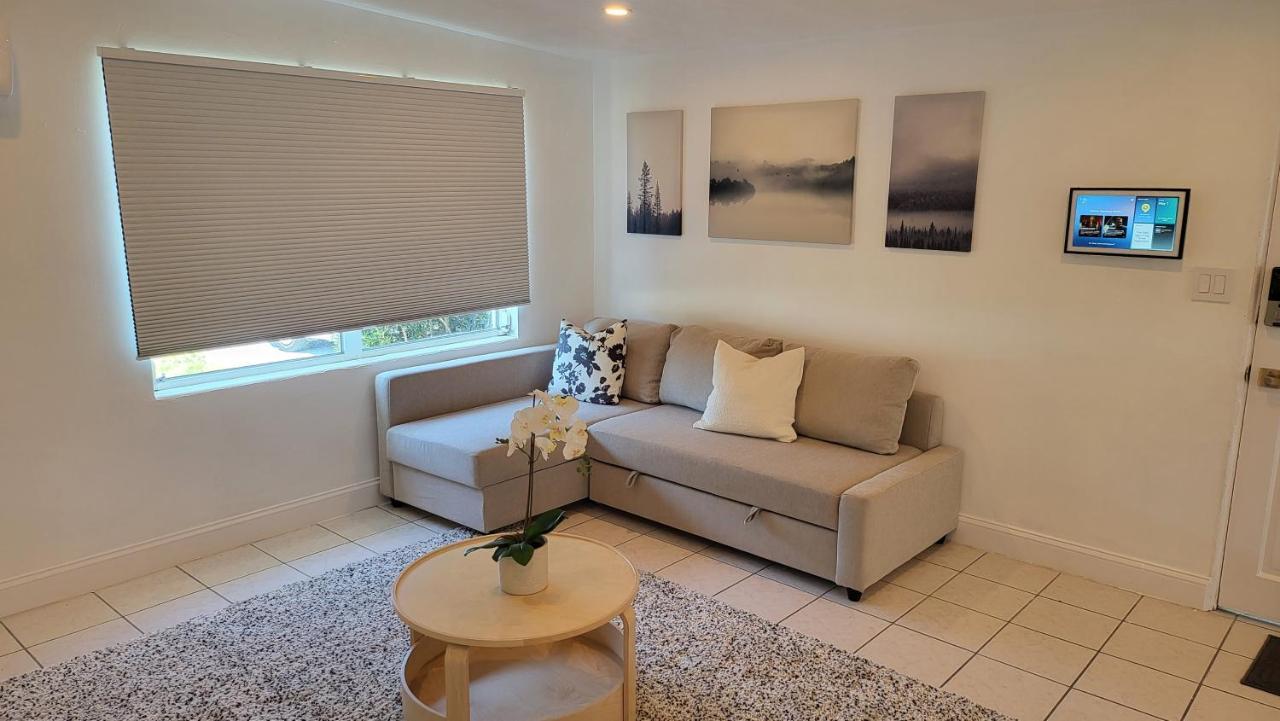 הוילה Hudson Water Front House מראה חיצוני תמונה