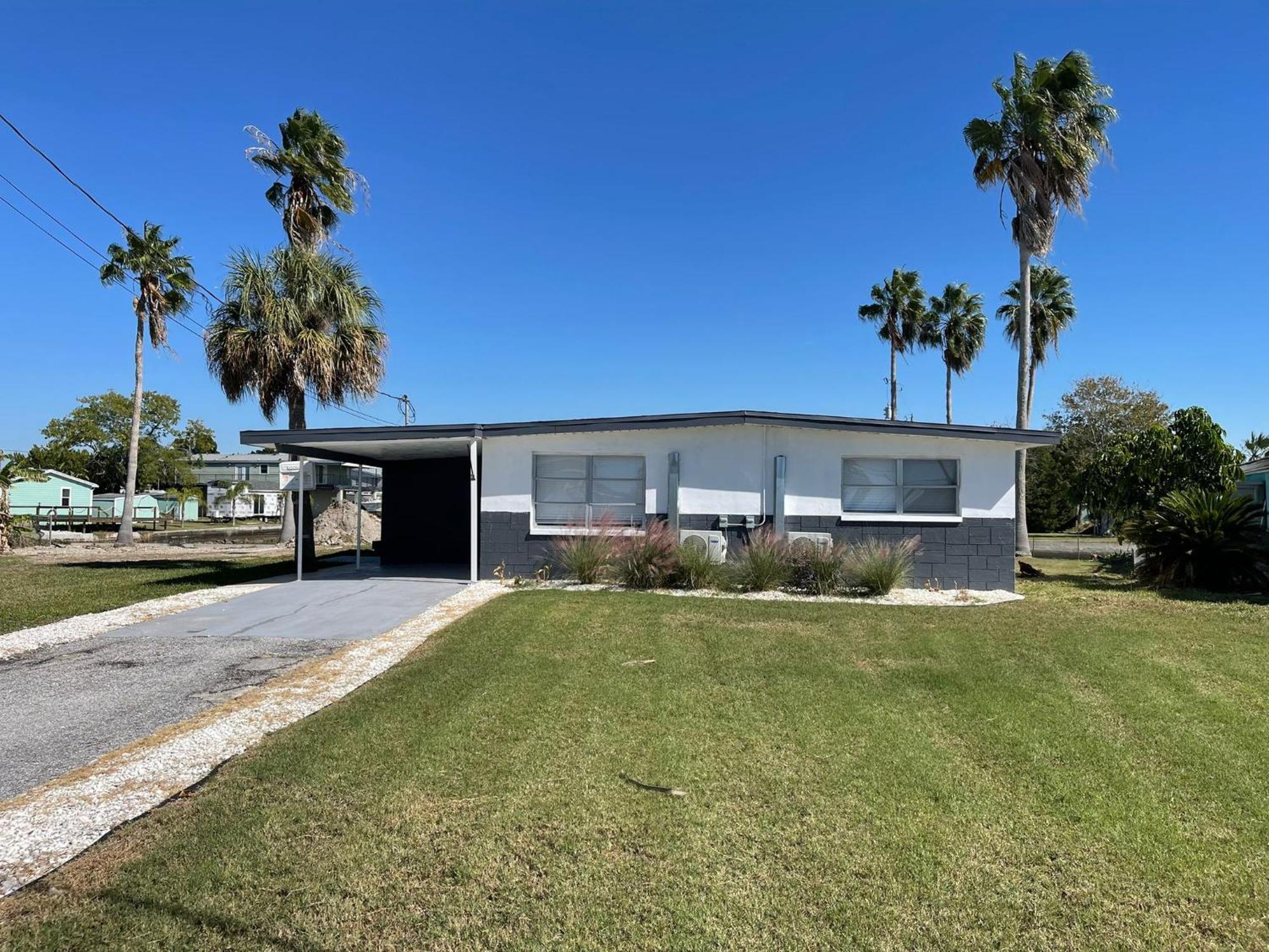 הוילה Hudson Water Front House מראה חיצוני תמונה